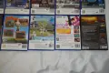 Игри за PS2 Crash of the Titans/Time Crisis 2 3/Tomb Raider/True Crime NYC/IHRA DRAG/James Bond 007 , снимка 12
