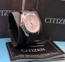 Мъжки часовник Citizen Eco-Drive Titanium Golf  , снимка 2