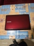 Samsung R R780 Intel® Core™ i5, снимка 3