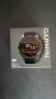 Garmin fēnix 8 51mm AMOLED – чисто нов / висок клас Garmin, снимка 1