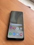 Samsung galaxy A12, снимка 2