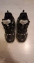 Balenciaga track , снимка 4