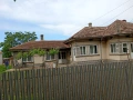 Къща в с. Искра обл. Силистра, снимка 1