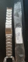 Верижка за часовник Seiko нова, снимка 2