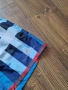 Страхотни мъжки къси шорти бански BURBERRY размер S M L XL 2XL 3XL , снимка 11