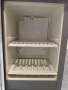 Диспенсер SANG RF1161 SIL, снимка 4