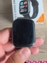 Xiaomi Redmi Watch 3 Active smart Watch-смарт часовник, снимка 7