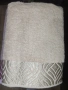 Хавлиени кърпи 70/140, снимка 4