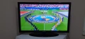 LED Телевизор Samsung НОМЕР 81. Model UE32D4003BW. 32инча 81см. Цифрова и аналогова..., снимка 1