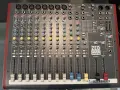 Allen&Heath ZED60-14FX, снимка 2