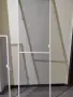 Изработка и монтаж на Комарници, снимка 1