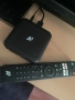 Tv Box A1 Приемник, снимка 1