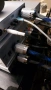 DiY Power Cable Blu MKII , снимка 7