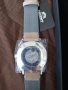 Часовници Seiko5 и Orient , снимка 8
