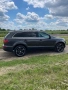 Audi Q7 3.0 TDI 233 hp, снимка 6