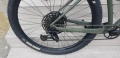 Алуминиев велосипед Scott Aspect 910 29 цола, снимка 3