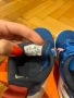 Детски маратонки Nike, снимка 4