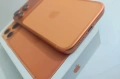 iPhone 17 pro max 256, снимка 4