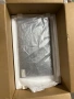 Монитор Dell Модел: P2314H, снимка 4