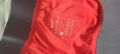 Nike, снимка 2
