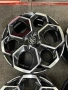 Джанти 17 Цола 4х108 Citroen C3, снимка 8