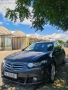 Продавам Хонда Акорд 8 2.2 i-DTEC, снимка 8
