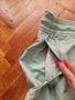 Страхотни мъжки къси шорти бански POLO RALPH LAUREN размер M , снимка 4