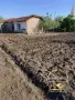 Парцел УПИ село Крушево,община Първомай, снимка 1