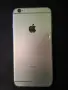Apple iPhone 6 Plus A1524 Space Gray – за части, не се включва , снимка 1