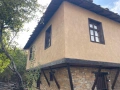 Продава къща в с.Лещен, снимка 5