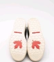 DSQUARED2, снимка 5