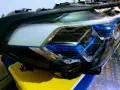 Фар Фарове за БМВ Х3 Г01 Х4 Г02 Лазер / BMW X3 G01 X4 G02 Lci Laser., снимка 5