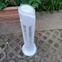 Колонен вентилатор, снимка 2