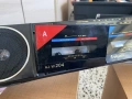 касетофон Akai AJ-W204, снимка 8