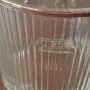 Стъклени чаши за уйски, снимка 13