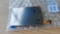 Дисплей Nokia N82 , Nokia E52 , Nokia 5730 , Nokia 6210s , Nokia N79 , Nokia N78 чисто нов, снимка 2