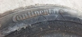 215/60 R 17 C Continental 2бр. зимни бусови гуми, снимка 3