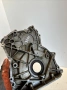 Крайна капачка / капак за Chrysler 300C 3.0 Crd (2008) A6420150601, снимка 2