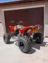 Yamaha YFZ 450 ATV, снимка 5