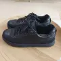 Детските полуофициални обувки от естествена кожа Lasocki Young, снимка 1