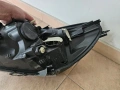 Десен фар Renault Clio 4 desen far рено клио 4, снимка 5