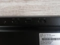 Samsung VG-KBD1500 клавиатура за samsung TV за части, снимка 6