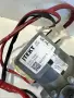 Механизъм на сервоусилвател на кормилна колона за Toyota Avensis 1.6 D4D (2016) 45250-05591 OEM, снимка 3