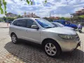 Hyundai Santa Fe, снимка 2