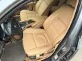 BMW 525 D Е61 163к.с дизел / Германия  , снимка 12