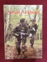 Военно обучение, стратегии, тактики - 11 книги, снимка 9