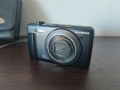 Камера OLYMPUS D750 16.0 MP, снимка 1