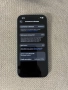 iPhone 16 86% батерия , снимка 2