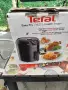 Еър фраяр Тефал/Tefal 50 евро, снимка 3