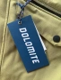 Оригинално яке Dolomite M , снимка 3
